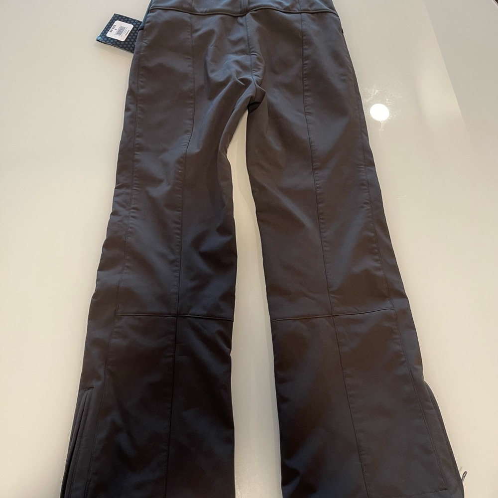 Ski pants - Picture 3 of 3